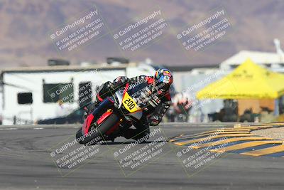 media/Oct-19-2024-CVMA (Sat) [[7df39c5a0d]]/Race 7-Formula 40/